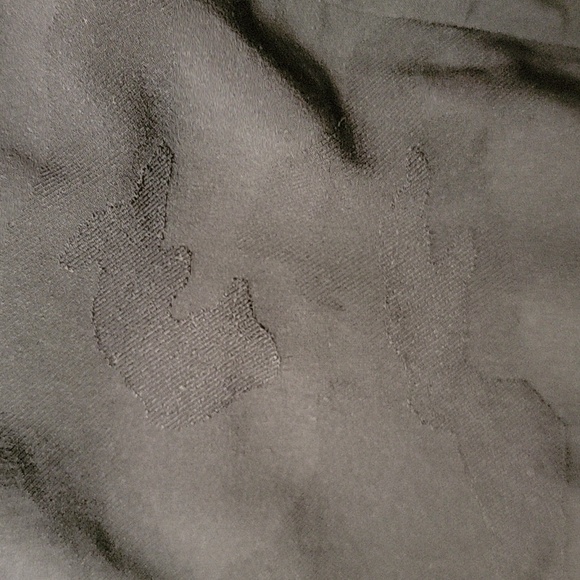 Athleta Brooklyn Jogger Camo Lux Relaxed Fit Stretch - Picture 8 of 9